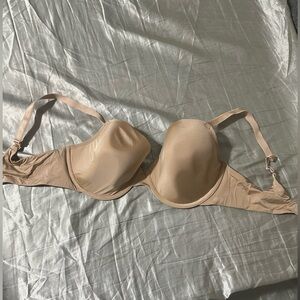 Panache 38DD Bra - Brand New Without Tags Never Worn